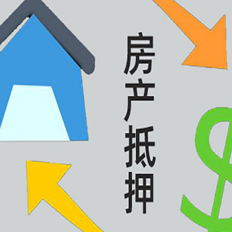 大余助贷公司正规的有哪些新渝启服