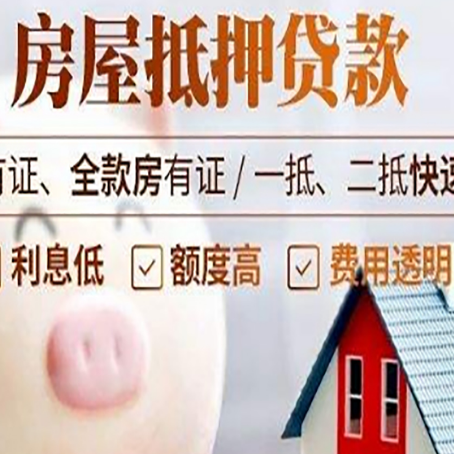 大余贷款助贷公司新渝启服靠谱公司