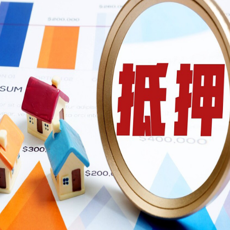大余助贷公司推荐一家新渝启服