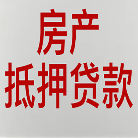 大余贷款公司新渝启服推荐选择